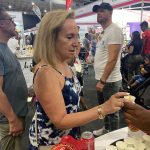 ULTIMALT at MamaMagic Milestones Expo Johannesburg 6-8 October 2023